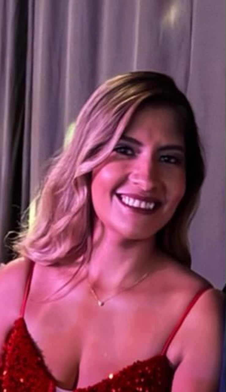 Karen Guerrero